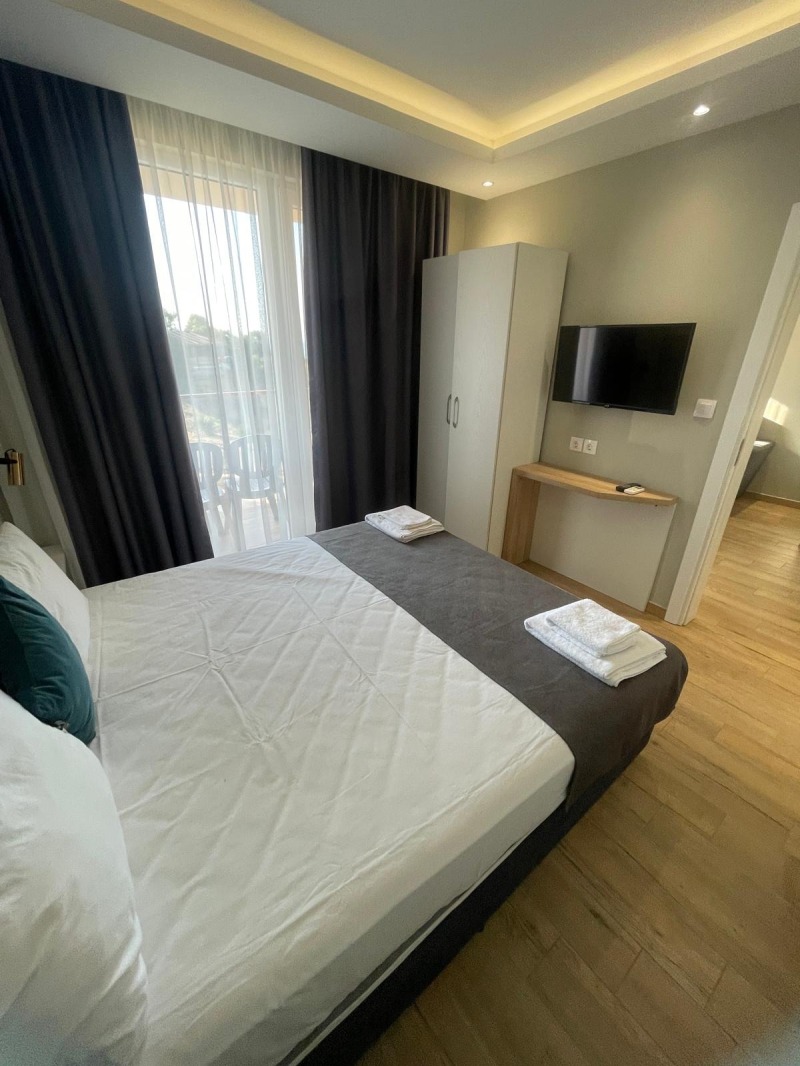Продаја  1 спаваћа соба регион Бургас , Ахтопол , 50 м2 | 39492028 - слика [10]