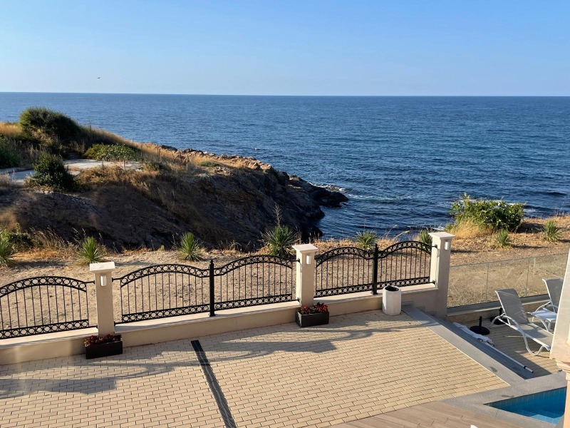 Продаја  1 спаваћа соба регион Бургас , Ахтопол , 50 м2 | 39492028 - слика [16]