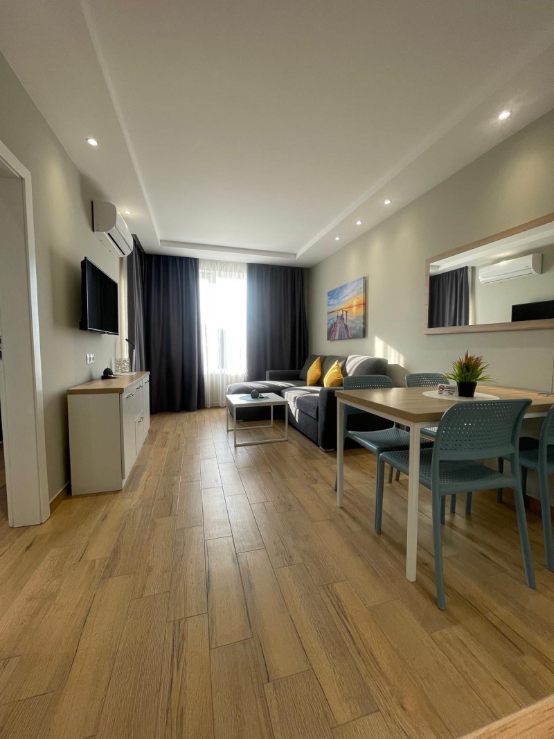 Продаја  1 спаваћа соба регион Бургас , Ахтопол , 50 м2 | 39492028