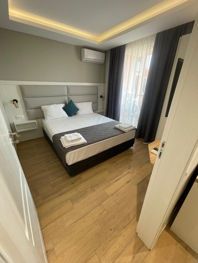 Продаја  1 спаваћа соба регион Бургас , Ахтопол , 50 м2 | 39492028 - слика [9]