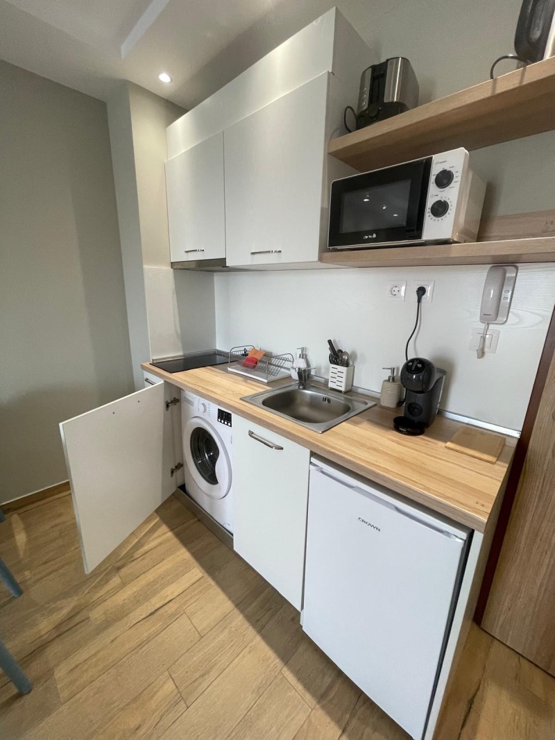 Продаја  1 спаваћа соба регион Бургас , Ахтопол , 50 м2 | 39492028 - слика [8]
