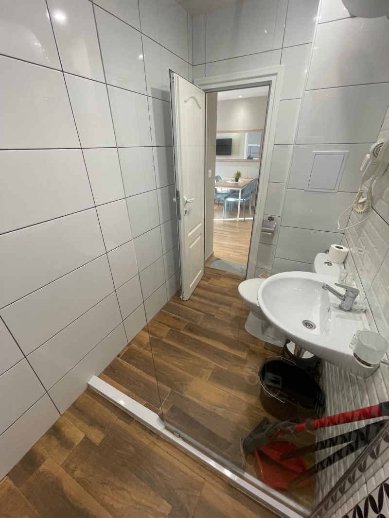 Продаја  1 спаваћа соба регион Бургас , Ахтопол , 50 м2 | 39492028 - слика [12]