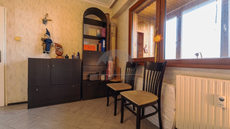 Продава  2-стаен град София , Люлин 4 , 65 кв.м | 52137325 - изображение [6]