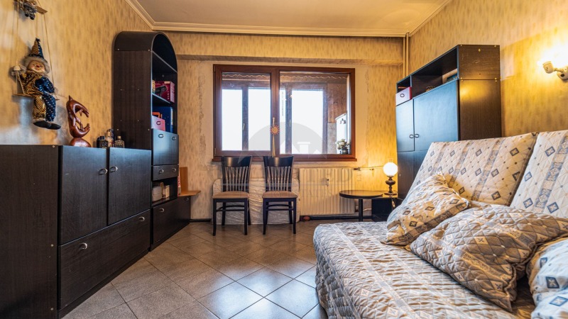 Продава  2-стаен град София , Люлин 4 , 65 кв.м | 52137325 - изображение [4]
