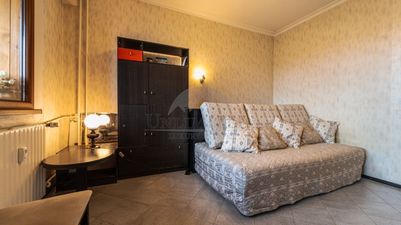 Продава  2-стаен град София , Люлин 4 , 65 кв.м | 52137325 - изображение [5]