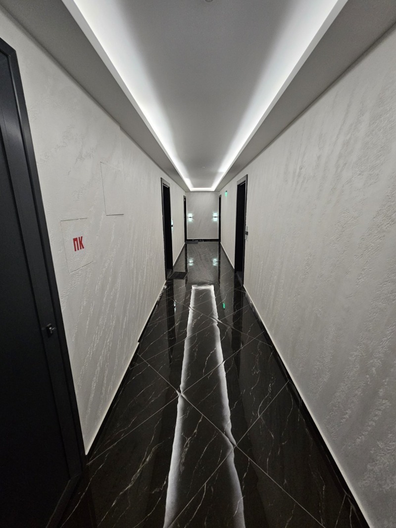 Продава  2-стаен град София , Малинова долина , 63 кв.м | 44295704 - изображение [2]