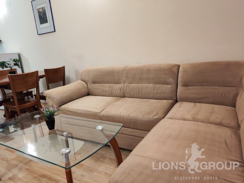 À venda  1 quarto Varna , k.k. Zlatni piasaci , 70 m² | 17124105 - imagem [5]
