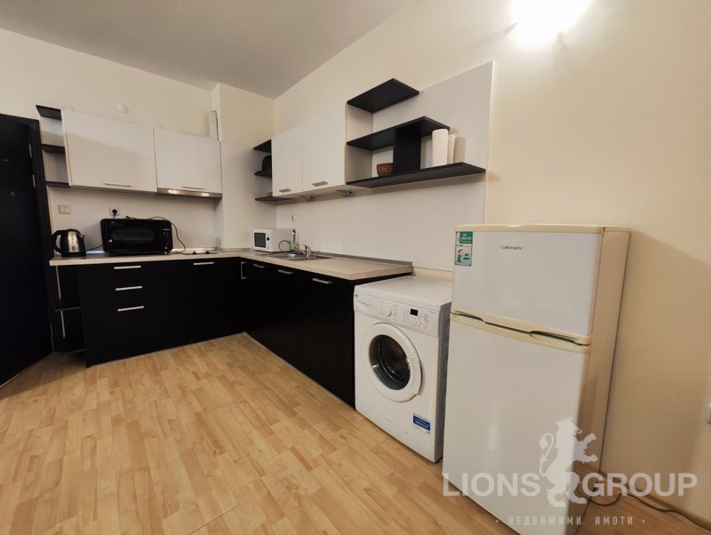 À venda  1 quarto Varna , k.k. Zlatni piasaci , 70 m² | 17124105 - imagem [3]