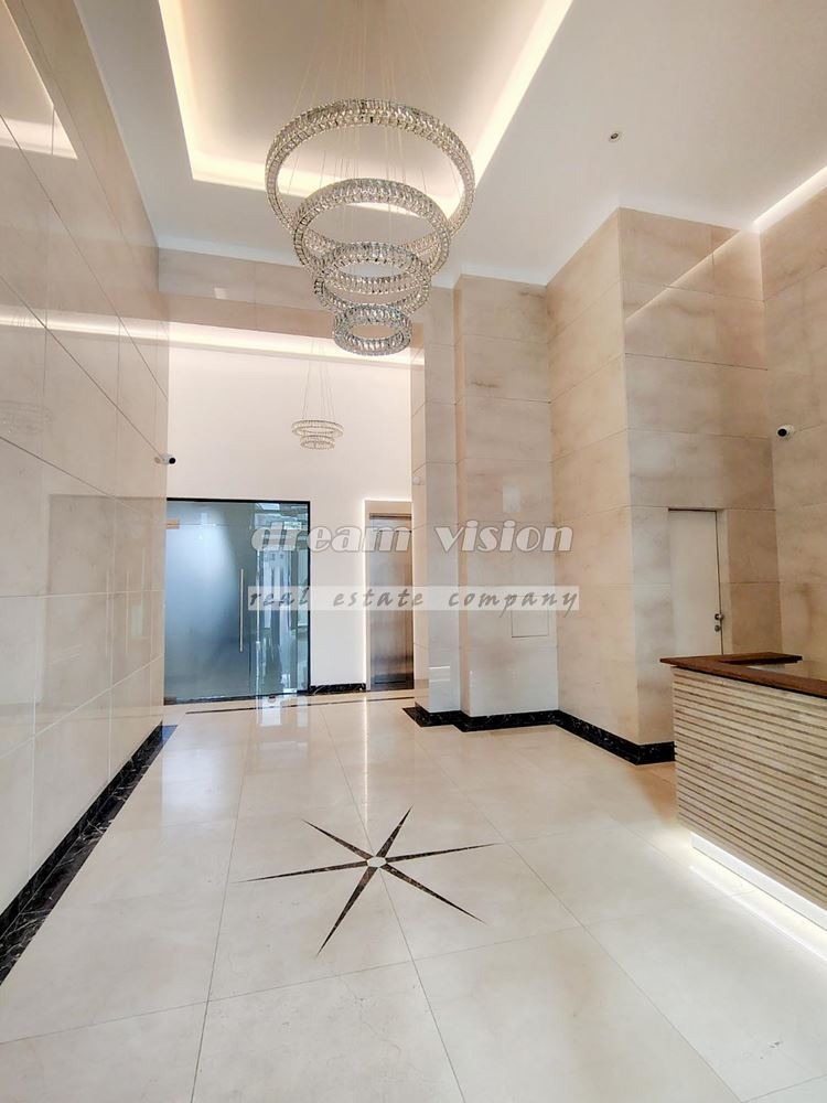 Продава 3-СТАЕН, гр. София, Хладилника, снимка 15 - Апартаменти - 35742536