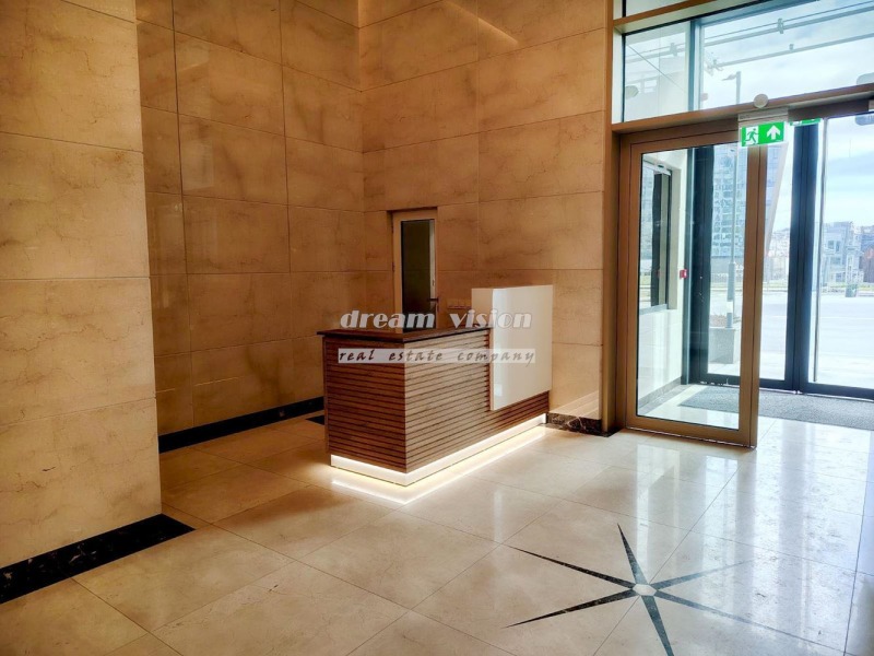 Продава 3-СТАЕН, гр. София, Хладилника, снимка 16 - Апартаменти - 35742536