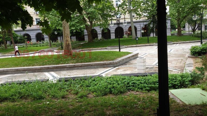 Продава 3-СТАЕН, гр. Димитровград, област Хасково, снимка 2 - Апартаменти - 52783944