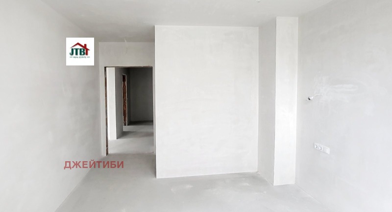На продаж  2 спальні София , Манастирски ливади , 108 кв.м | 77550230 - зображення [8]