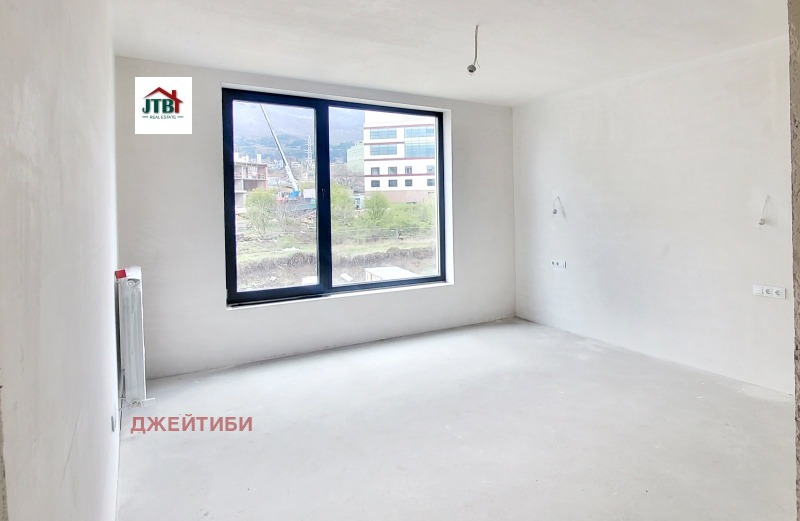 На продаж  2 спальні София , Манастирски ливади , 108 кв.м | 77550230 - зображення [6]