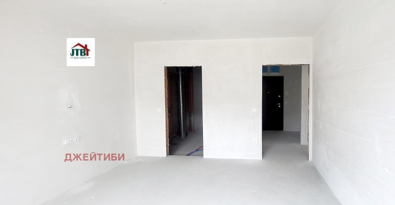 На продаж  2 спальні София , Манастирски ливади , 108 кв.м | 77550230 - зображення [7]