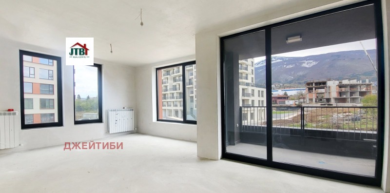 На продаж  2 спальні София , Манастирски ливади , 108 кв.м | 77550230 - зображення [3]