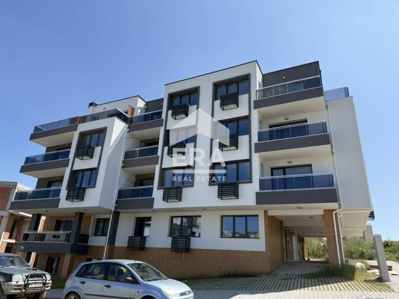 Satılık  2 yatak odası bölge Burgaz , Sozopol , 81 metrekare | 20173965 - görüntü [4]