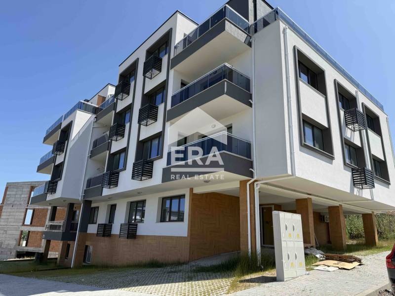 Satılık  2 yatak odası bölge Burgaz , Sozopol , 81 metrekare | 20173965 - görüntü [3]