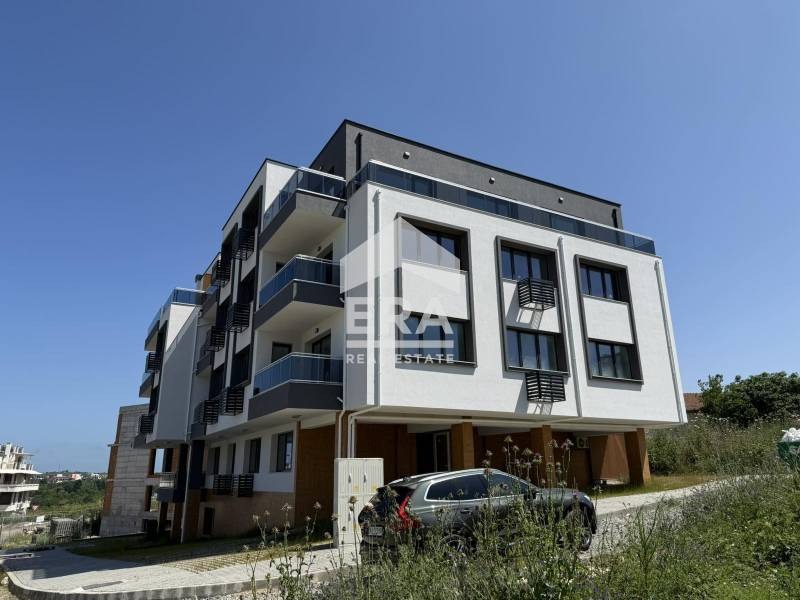 Satılık  2 yatak odası bölge Burgaz , Sozopol , 81 metrekare | 20173965 - görüntü [5]