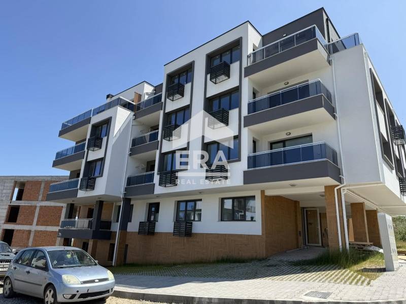 Satılık  2 yatak odası bölge Burgaz , Sozopol , 81 metrekare | 20173965 - görüntü [6]