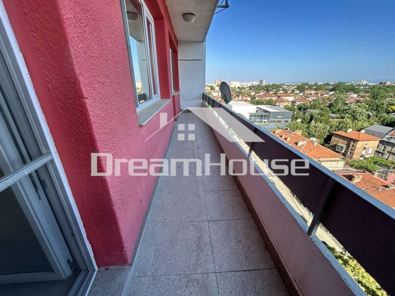 Na prodej  2 ložnice Plovdiv , Gagarin , 86 m2 | 31282316 - obraz [5]