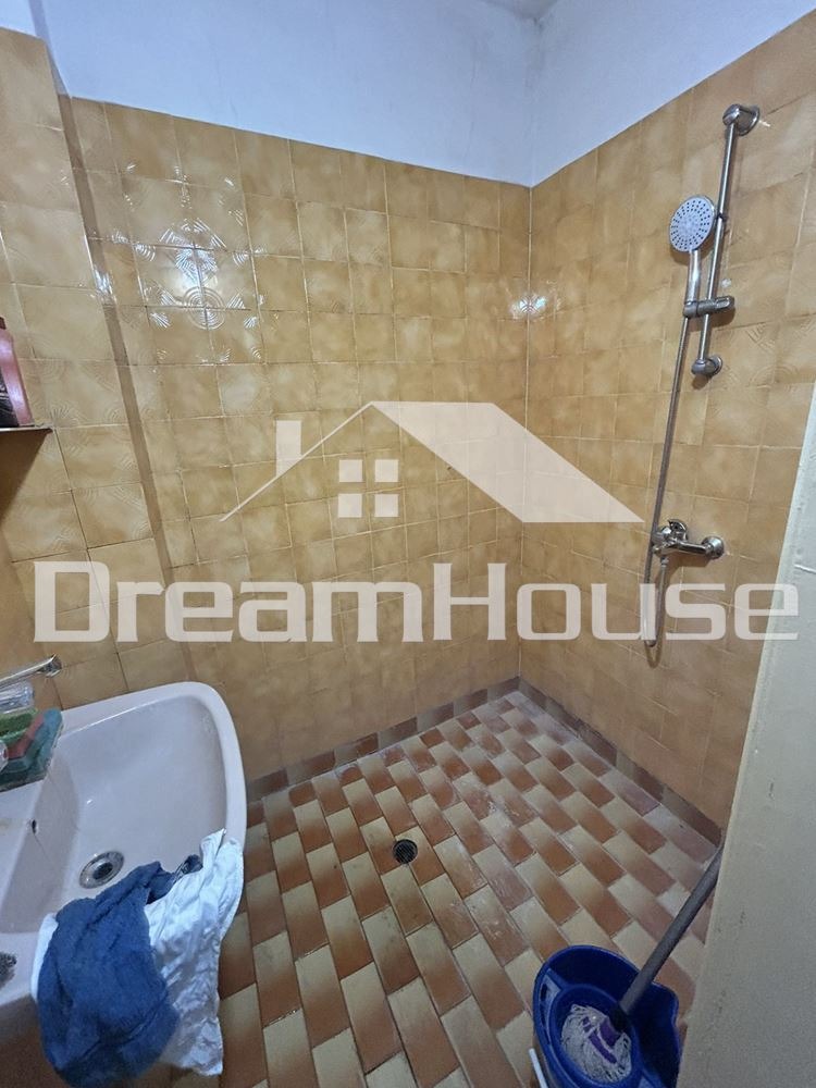 Na prodej  2 ložnice Plovdiv , Gagarin , 86 m2 | 31282316 - obraz [8]