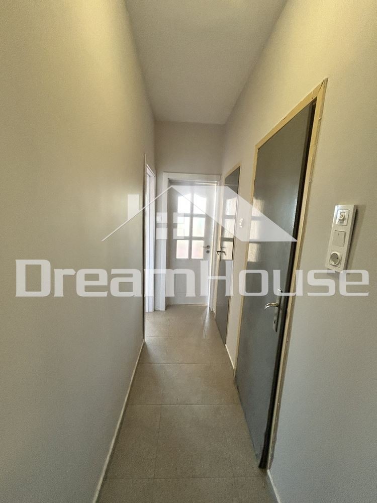 Na prodej  2 ložnice Plovdiv , Gagarin , 86 m2 | 31282316 - obraz [9]