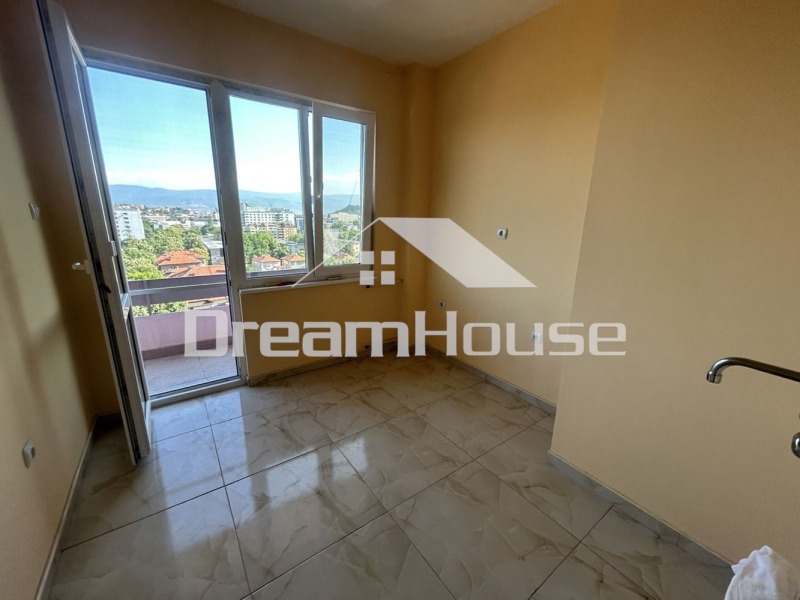Na prodej  2 ložnice Plovdiv , Gagarin , 86 m2 | 31282316 - obraz [2]