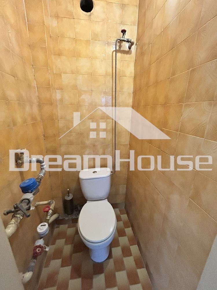 Na prodej  2 ložnice Plovdiv , Gagarin , 86 m2 | 31282316 - obraz [7]