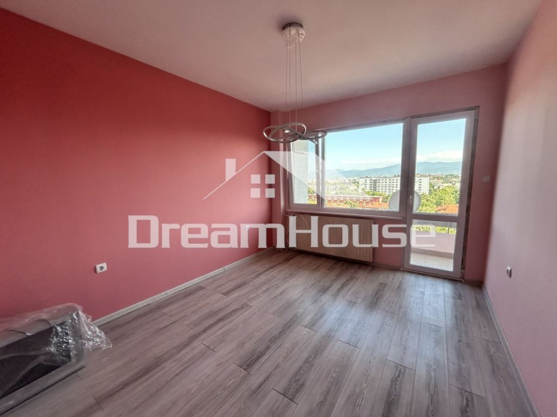 Na prodej  2 ložnice Plovdiv , Gagarin , 86 m2 | 31282316 - obraz [4]