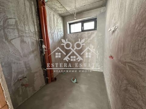 Te koop  2 slaapkamers Sjumen , Voenno utsjilishte , 91 m² | 25586987 - afbeelding [3]