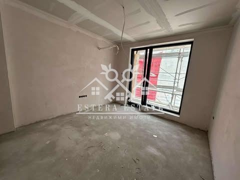 Te koop  2 slaapkamers Sjumen , Voenno utsjilishte , 91 m² | 25586987 - afbeelding [5]