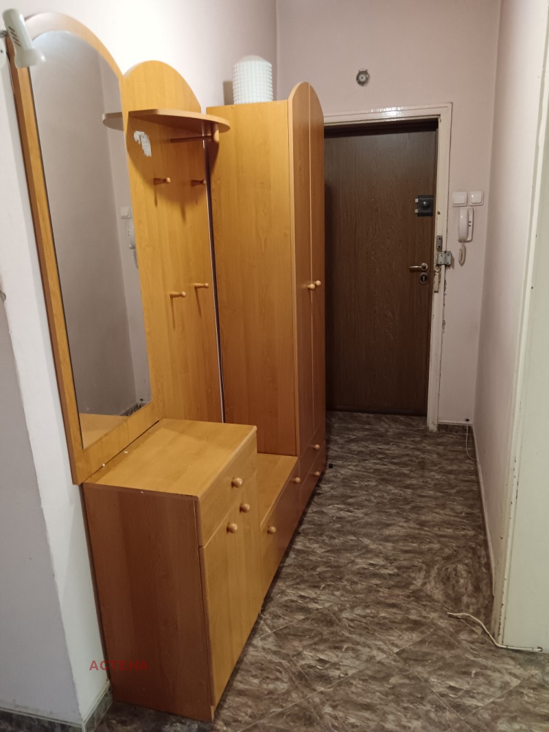 À vendre  2 chambres Sofia , Ilinden , 90 m² | 80130875 - image [13]