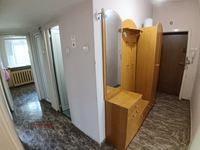 À vendre  2 chambres Sofia , Ilinden , 90 m² | 80130875 - image [12]