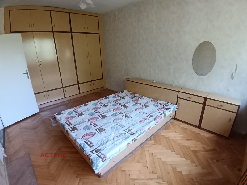 À vendre  2 chambres Sofia , Ilinden , 90 m² | 80130875 - image [7]