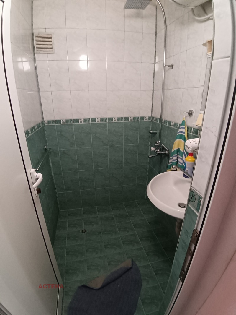 À vendre  2 chambres Sofia , Ilinden , 90 m² | 80130875 - image [11]