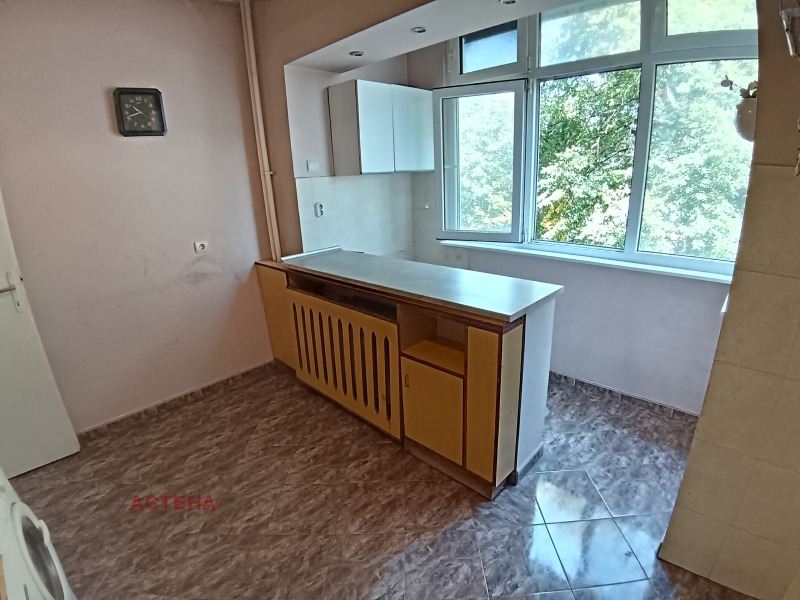 À vendre  2 chambres Sofia , Ilinden , 90 m² | 80130875 - image [5]