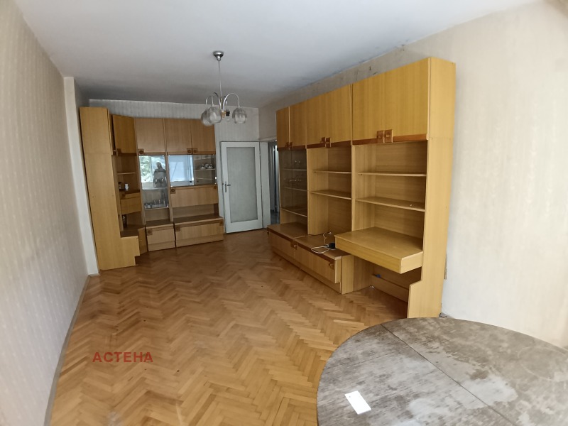 À vendre  2 chambres Sofia , Ilinden , 90 m² | 80130875 - image [3]