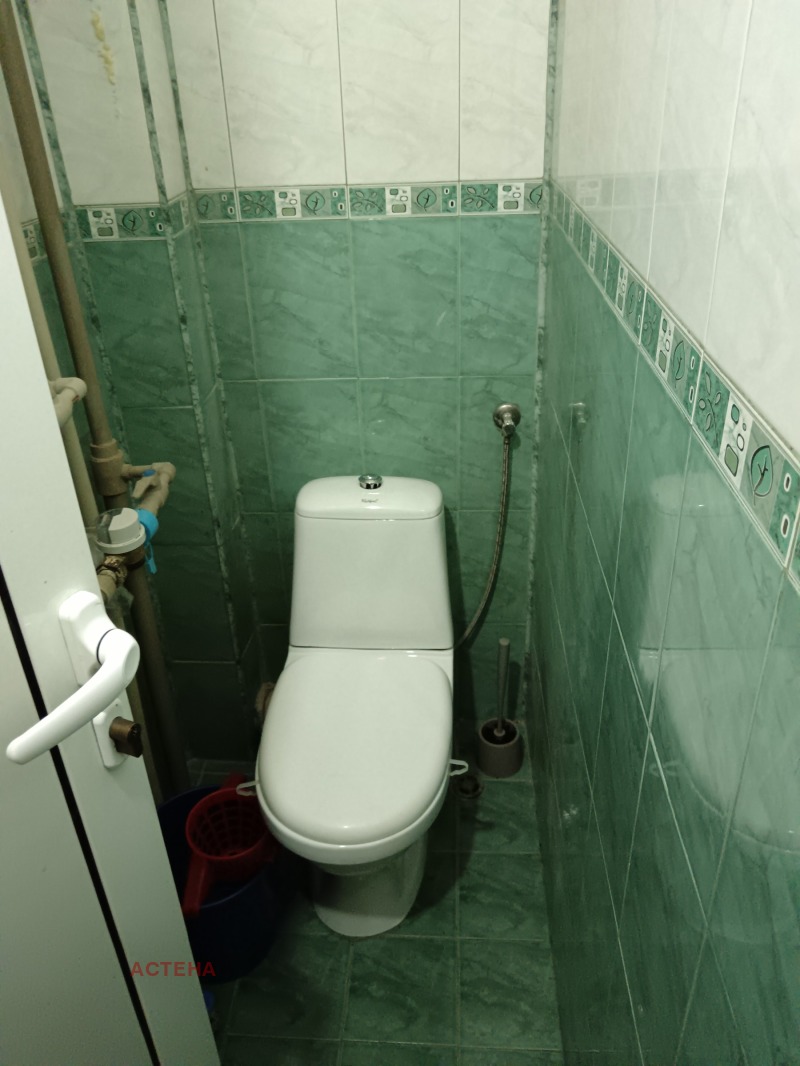 À vendre  2 chambres Sofia , Ilinden , 90 m² | 80130875 - image [10]