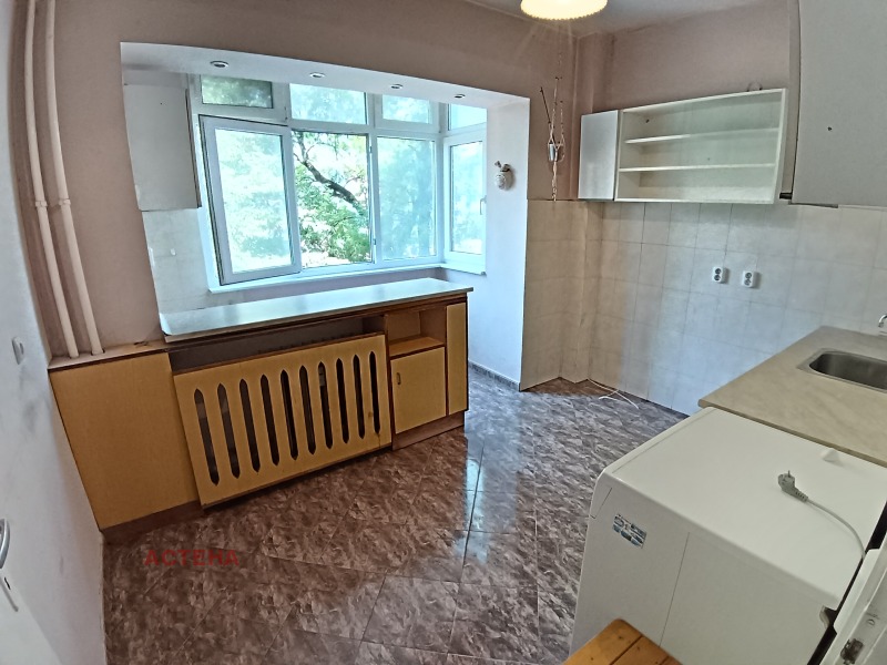 À vendre  2 chambres Sofia , Ilinden , 90 m² | 80130875 - image [4]