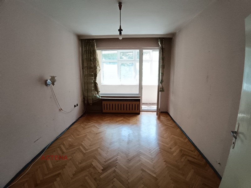 À vendre  2 chambres Sofia , Ilinden , 90 m² | 80130875 - image [8]
