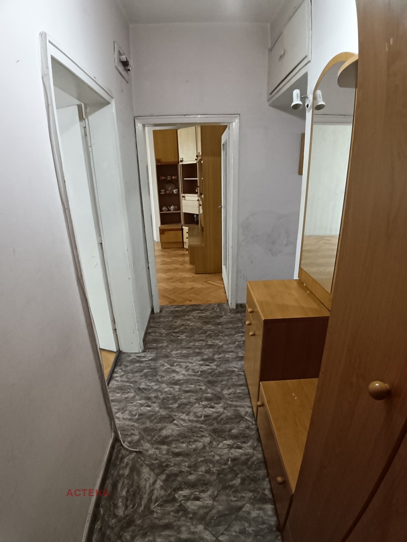 À vendre  2 chambres Sofia , Ilinden , 90 m² | 80130875 - image [14]