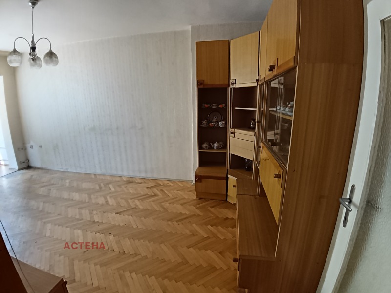 À vendre  2 chambres Sofia , Ilinden , 90 m² | 80130875 - image [2]