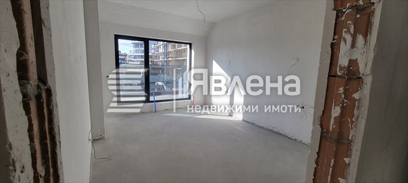 En venta  2 dormitorios Sofia , Lozenets , 189 metros cuadrados | 88770147 - imagen [6]