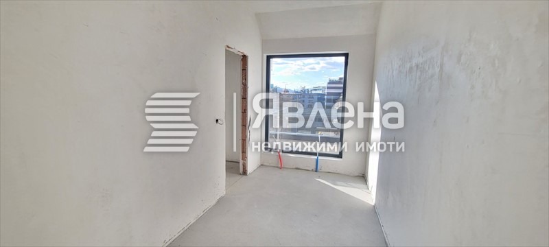 En venta  2 dormitorios Sofia , Lozenets , 189 metros cuadrados | 88770147 - imagen [4]
