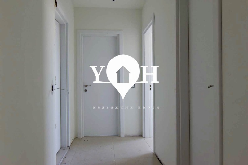 Продава 3-СТАЕН, гр. София, Малинова долина, снимка 7 - Апартаменти - 52232956