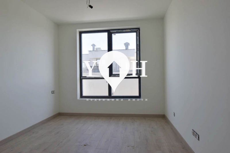 Продава 3-СТАЕН, гр. София, Малинова долина, снимка 5 - Апартаменти - 52232956