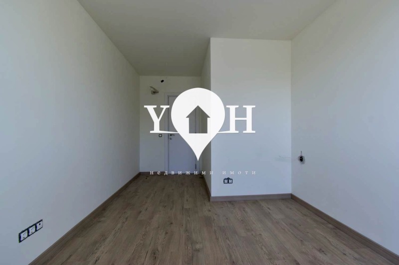 Продава 3-СТАЕН, гр. София, Малинова долина, снимка 6 - Апартаменти - 52232956