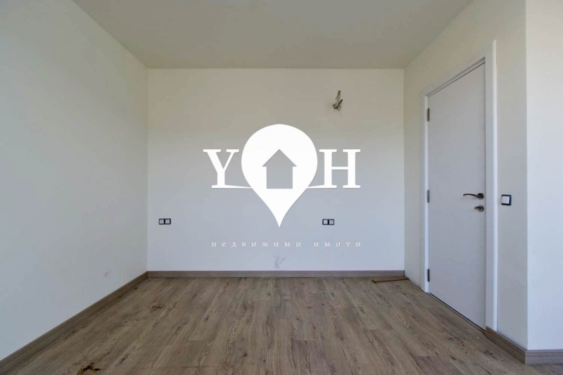 Продава 3-СТАЕН, гр. София, Малинова долина, снимка 4 - Апартаменти - 52232956