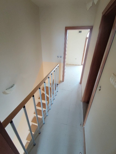 Продава 3-СТАЕН, гр. Созопол, област Бургас, снимка 4 - Апартаменти - 52613345