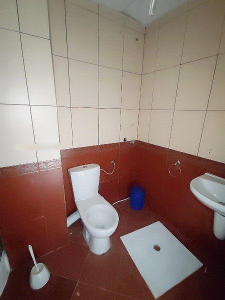 Продава 3-СТАЕН, гр. Созопол, област Бургас, снимка 9 - Апартаменти - 52613345